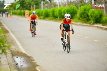 Ảnh sự kiện VIET NAM TRI FACTOR CHAMPIONSHIP x HO CHI MINH CITY CHAMPIONSHIP NĂM 2025 - 48ca230673f38b37e0ffa9fa9b71218d.jpg