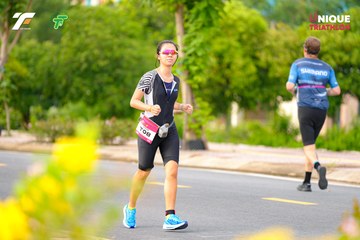 Ảnh sự kiện VIET NAM TRI FACTOR CHAMPIONSHIP x HO CHI MINH CITY CHAMPIONSHIP NĂM 2025 - 48cf20f7d44a8050c6f7fa633205ede6.jpg