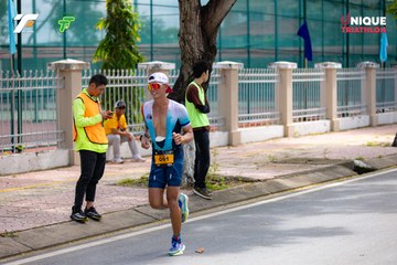 Photo VIET NAM TRI FACTOR CHAMPIONSHIP x HO CHI MINH CITY CHAMPIONSHIP NĂM 2025 - 48d3dd80982ddb0f872329a882e8a6b0.jpg
