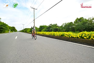 Ảnh sự kiện VIET NAM TRI FACTOR CHAMPIONSHIP x HO CHI MINH CITY CHAMPIONSHIP NĂM 2025 - 48d80d684646e5d88afc12a219703ed4.jpg