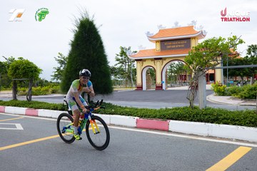Photo VIET NAM TRI FACTOR CHAMPIONSHIP x HO CHI MINH CITY CHAMPIONSHIP NĂM 2025 - 48d982e9a5af7afaba78e31cb1203e7b.jpg