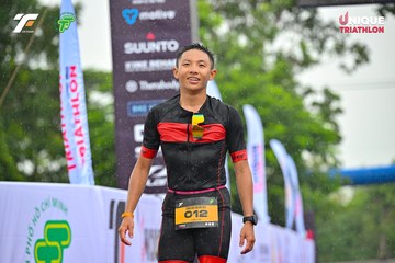 Ảnh sự kiện VIET NAM TRI FACTOR CHAMPIONSHIP x HO CHI MINH CITY CHAMPIONSHIP NĂM 2025 - 48dbc345b21f5eec9327bf5d697b9beb.jpg