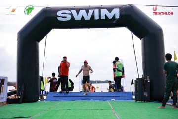 Ảnh sự kiện VIET NAM TRI FACTOR CHAMPIONSHIP x HO CHI MINH CITY CHAMPIONSHIP NĂM 2025 - 48dc384e55aaa1df1d43fab8fd4aae87.jpg
