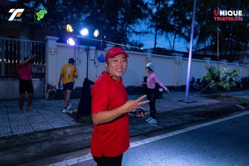Ảnh sự kiện VIET NAM TRI FACTOR CHAMPIONSHIP x HO CHI MINH CITY CHAMPIONSHIP NĂM 2025 - 48dfdf760b147449cd6bcb115a918679.jpg