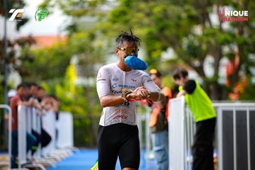 Photo VIET NAM TRI FACTOR CHAMPIONSHIP x HO CHI MINH CITY CHAMPIONSHIP NĂM 2025 - 48e30b344c3d10d56a09d1294067713a.jpg