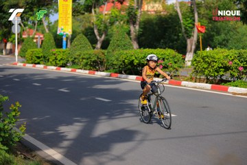 Ảnh sự kiện VIET NAM TRI FACTOR CHAMPIONSHIP x HO CHI MINH CITY CHAMPIONSHIP NĂM 2025 - 48e70ba47f22249fd8f532dd0aedf880.jpg