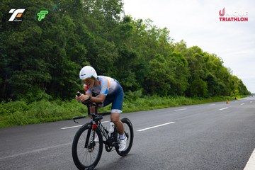 Photo VIET NAM TRI FACTOR CHAMPIONSHIP x HO CHI MINH CITY CHAMPIONSHIP NĂM 2025 - 48ebe1606b321eaf0cf23fb3112ff16e.jpg