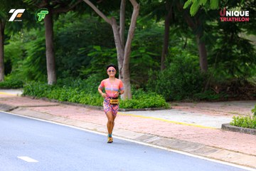 Ảnh sự kiện VIET NAM TRI FACTOR CHAMPIONSHIP x HO CHI MINH CITY CHAMPIONSHIP NĂM 2025 - 48ece315dbcbcdeebbf39e0b4ba17812.jpg