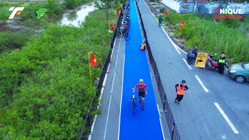 Ảnh sự kiện VIET NAM TRI FACTOR CHAMPIONSHIP x HO CHI MINH CITY CHAMPIONSHIP NĂM 2025 - 48ed57a6a8d9a339f5f3ab65252237b3.jpg