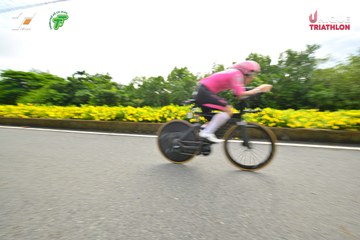Ảnh sự kiện VIET NAM TRI FACTOR CHAMPIONSHIP x HO CHI MINH CITY CHAMPIONSHIP NĂM 2025 - 48ee8cb745a0eb5ee15f23acf1e65895.jpg