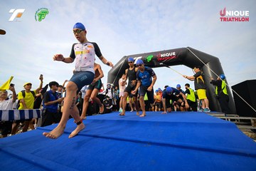 Ảnh sự kiện VIET NAM TRI FACTOR CHAMPIONSHIP x HO CHI MINH CITY CHAMPIONSHIP NĂM 2025 - 48f1e042bf4da5149ad2e5fc7b6c481b.jpg