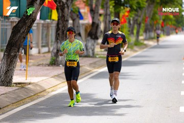 Photo VIET NAM TRI FACTOR CHAMPIONSHIP x HO CHI MINH CITY CHAMPIONSHIP NĂM 2025 - 48f2ff470f7a74897a137c72979ecade.jpg