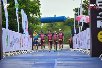 Photo VIET NAM TRI FACTOR CHAMPIONSHIP x HO CHI MINH CITY CHAMPIONSHIP NĂM 2025 - 48f3afd6dbfd8b4677363a1de7c014ee.jpg