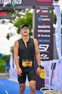 Photo VIET NAM TRI FACTOR CHAMPIONSHIP x HO CHI MINH CITY CHAMPIONSHIP NĂM 2025 - 48f4105b09131720564b608d3035d0b4.jpg