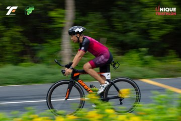 Ảnh sự kiện VIET NAM TRI FACTOR CHAMPIONSHIP x HO CHI MINH CITY CHAMPIONSHIP NĂM 2025 - 48f565633134a5003451fce0d1701caa.jpg