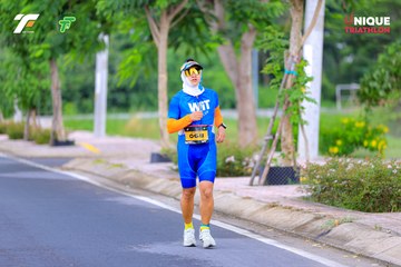 Ảnh sự kiện VIET NAM TRI FACTOR CHAMPIONSHIP x HO CHI MINH CITY CHAMPIONSHIP NĂM 2025 - 48f69e018e2f9250bd134d013b7f39bb.jpg