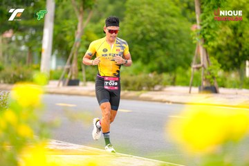 Ảnh sự kiện VIET NAM TRI FACTOR CHAMPIONSHIP x HO CHI MINH CITY CHAMPIONSHIP NĂM 2025 - 48f7dc153301f2d510520094fa7349c8.jpg