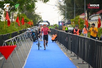 Ảnh sự kiện VIET NAM TRI FACTOR CHAMPIONSHIP x HO CHI MINH CITY CHAMPIONSHIP NĂM 2025 - 48fbf524537ec6431724e027f9e6114b.jpg