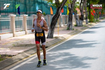 Photo VIET NAM TRI FACTOR CHAMPIONSHIP x HO CHI MINH CITY CHAMPIONSHIP NĂM 2025 - 48fea6cced1f24f8f77006a1d39804b6.jpg