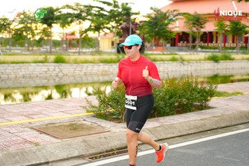 Ảnh sự kiện VIET NAM TRI FACTOR CHAMPIONSHIP x HO CHI MINH CITY CHAMPIONSHIP NĂM 2025 - 48feef211ad1e562877356f96cdfd7f9.jpg