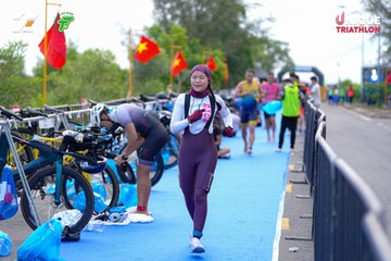 Ảnh sự kiện VIET NAM TRI FACTOR CHAMPIONSHIP x HO CHI MINH CITY CHAMPIONSHIP NĂM 2025 - 48ff1700fd51f9fcc4e9cdd96388f381.jpg