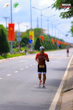 Ảnh sự kiện VIET NAM TRI FACTOR CHAMPIONSHIP x HO CHI MINH CITY CHAMPIONSHIP NĂM 2025 - 49009017bdc87008bd67d96db8f96c39.jpg