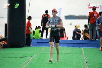 Ảnh sự kiện VIET NAM TRI FACTOR CHAMPIONSHIP x HO CHI MINH CITY CHAMPIONSHIP NĂM 2025 - 490165f282eddca802b8abe278dd0106.jpg
