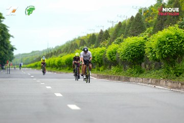 Ảnh sự kiện VIET NAM TRI FACTOR CHAMPIONSHIP x HO CHI MINH CITY CHAMPIONSHIP NĂM 2025 - 4902bcae41faa3ea97fd46f84650334e.jpg
