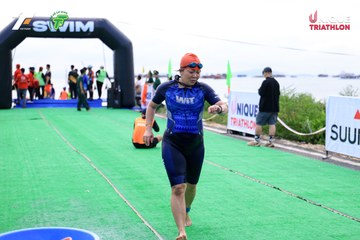 Ảnh sự kiện VIET NAM TRI FACTOR CHAMPIONSHIP x HO CHI MINH CITY CHAMPIONSHIP NĂM 2025 - 49051dfb8e26724a9892cd02652f2c3c.jpg