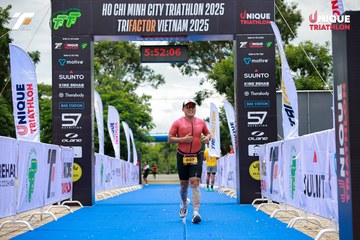 Ảnh sự kiện VIET NAM TRI FACTOR CHAMPIONSHIP x HO CHI MINH CITY CHAMPIONSHIP NĂM 2025 - 49063b1bd94ab0c740d3f1e806938120.jpg