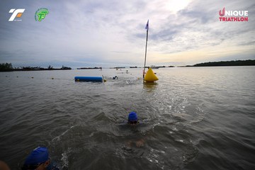 Ảnh sự kiện VIET NAM TRI FACTOR CHAMPIONSHIP x HO CHI MINH CITY CHAMPIONSHIP NĂM 2025 - 49074a652018203479297f234b214f50.jpg