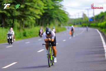 Ảnh sự kiện VIET NAM TRI FACTOR CHAMPIONSHIP x HO CHI MINH CITY CHAMPIONSHIP NĂM 2025 - 490829289d37f9f5f30406741cab5978.jpg