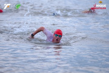 Ảnh sự kiện VIET NAM TRI FACTOR CHAMPIONSHIP x HO CHI MINH CITY CHAMPIONSHIP NĂM 2025 - 49099df679e95d2abef1c646b55d1eb1.jpg