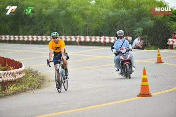 Ảnh sự kiện VIET NAM TRI FACTOR CHAMPIONSHIP x HO CHI MINH CITY CHAMPIONSHIP NĂM 2025 - 490c57ea1d1ec30bf476c8007488f269.jpg
