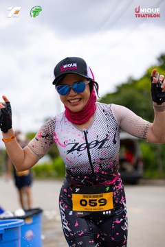Photo VIET NAM TRI FACTOR CHAMPIONSHIP x HO CHI MINH CITY CHAMPIONSHIP NĂM 2025 - 490d8b47e6d3230d65075c8ac71f0a17.jpg