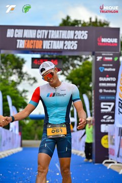 Photo VIET NAM TRI FACTOR CHAMPIONSHIP x HO CHI MINH CITY CHAMPIONSHIP NĂM 2025 - 490fb61cf86356508373bbbf80b2023d.jpg
