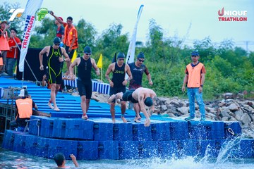 Ảnh sự kiện VIET NAM TRI FACTOR CHAMPIONSHIP x HO CHI MINH CITY CHAMPIONSHIP NĂM 2025 - 49106c228ea1aaa37a8a411d5fcaadc6.jpg