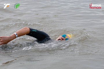 Ảnh sự kiện VIET NAM TRI FACTOR CHAMPIONSHIP x HO CHI MINH CITY CHAMPIONSHIP NĂM 2025 - 49141a7009fdbb3b83829edbe0eff498.jpg