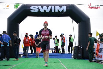 Ảnh sự kiện VIET NAM TRI FACTOR CHAMPIONSHIP x HO CHI MINH CITY CHAMPIONSHIP NĂM 2025 - 4918d0a83337a8fe2725707f1d5e4174.jpg