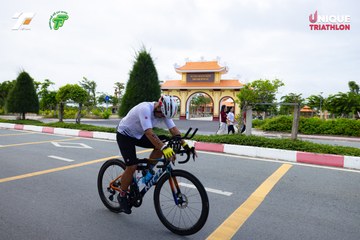 Photo VIET NAM TRI FACTOR CHAMPIONSHIP x HO CHI MINH CITY CHAMPIONSHIP NĂM 2025 - 4919ad29d1f3a6247d9dea3bcad3e17f.jpg