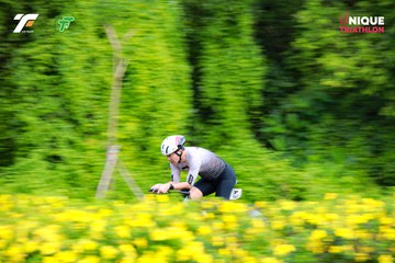 Ảnh sự kiện VIET NAM TRI FACTOR CHAMPIONSHIP x HO CHI MINH CITY CHAMPIONSHIP NĂM 2025 - 491d2a41cdb35b0864e23df5676b820d.jpg