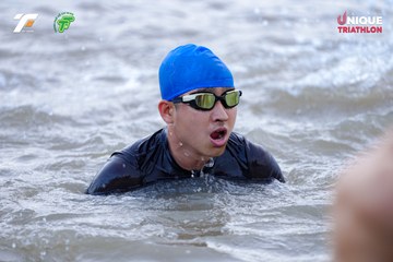 Ảnh sự kiện VIET NAM TRI FACTOR CHAMPIONSHIP x HO CHI MINH CITY CHAMPIONSHIP NĂM 2025 - 491f8ea6a4ddc8cb77cc377ec59c1299.jpg