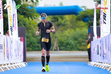 Photo VIET NAM TRI FACTOR CHAMPIONSHIP x HO CHI MINH CITY CHAMPIONSHIP NĂM 2025 - 4920020977701155c907b96b67bbbef9.jpg