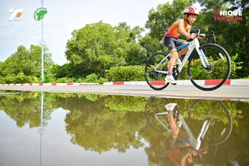Ảnh sự kiện VIET NAM TRI FACTOR CHAMPIONSHIP x HO CHI MINH CITY CHAMPIONSHIP NĂM 2025 - 49202729dd14d1490f2b048fa38c7caf.jpg