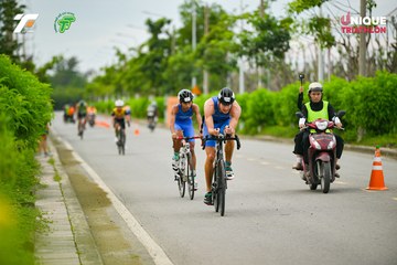 Ảnh sự kiện VIET NAM TRI FACTOR CHAMPIONSHIP x HO CHI MINH CITY CHAMPIONSHIP NĂM 2025 - 49211e1731640ca5f6b3a6dd04bce926.jpg