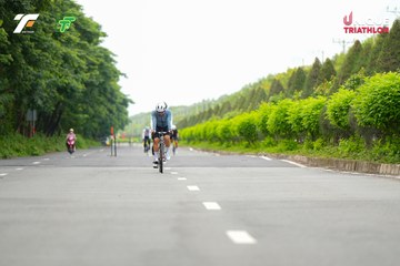 Ảnh sự kiện VIET NAM TRI FACTOR CHAMPIONSHIP x HO CHI MINH CITY CHAMPIONSHIP NĂM 2025 - 4923835c4d0ce4d0c68b5d36215d68ed.jpg