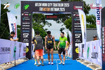 Ảnh sự kiện VIET NAM TRI FACTOR CHAMPIONSHIP x HO CHI MINH CITY CHAMPIONSHIP NĂM 2025 - 492411e07cd092736840a1a00a0cfee8.jpg