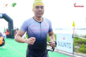 Ảnh sự kiện VIET NAM TRI FACTOR CHAMPIONSHIP x HO CHI MINH CITY CHAMPIONSHIP NĂM 2025 - 492fabb40cd2c4e29b265a18c9218506.jpg