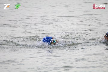 Ảnh sự kiện VIET NAM TRI FACTOR CHAMPIONSHIP x HO CHI MINH CITY CHAMPIONSHIP NĂM 2025 - 493463373c6b26ca40699f1b1b806e7e.jpg