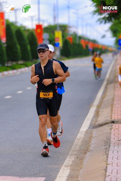 Ảnh sự kiện VIET NAM TRI FACTOR CHAMPIONSHIP x HO CHI MINH CITY CHAMPIONSHIP NĂM 2025 - 493478d2835df1da837f7dd9a3110674.jpg